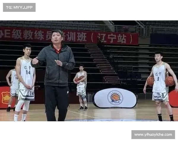 台湾校园篮球教练赴陆进修 CBA名宿亲自授课提升篮球水平 台湾校园篮球教练赴陆进修 CBA名宿亲自授课提升篮球水平