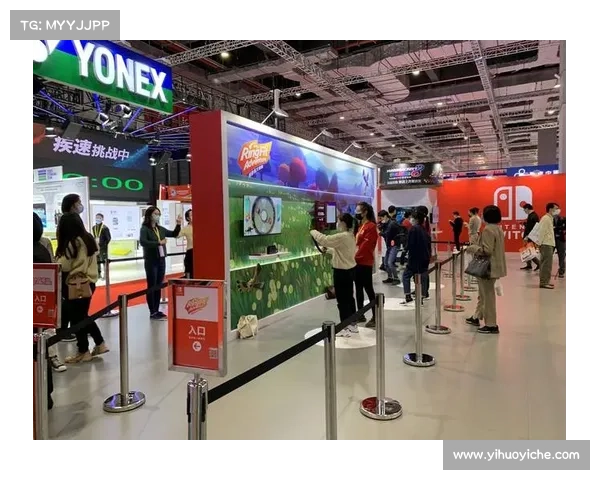 沙特体育部加大投入推动电竞足球发展 助力电竞与传统体育深度融合