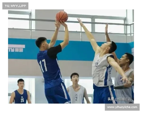 全运会北京队全力集结方硕廖三宁 河南队仅派六名CBA球员参赛 全运会北京队全力集结方硕廖三宁 河南队仅派六名CBA球员参赛