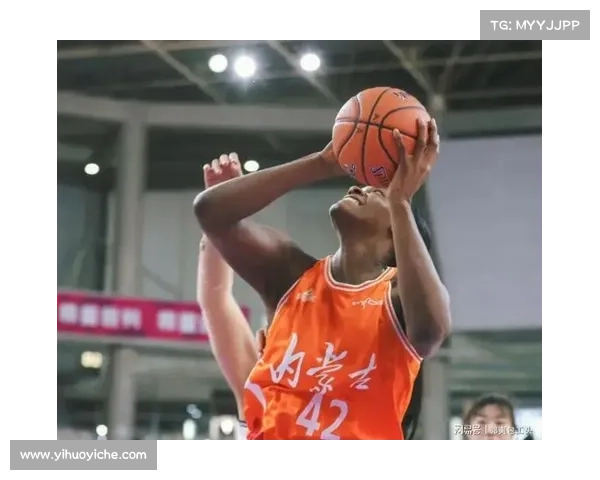 WNBA状元热门因伤缺席全赛季 张子宇未能登顶选秀榜单 WNBA状元热门因伤缺席全赛季 张子宇未能登顶选秀榜单