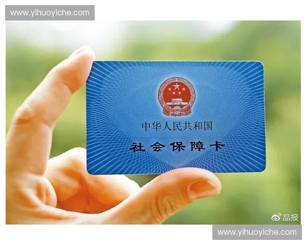 场馆医疗硬件投入持续攀升，为何关键时刻的现场调配机制依然失灵？