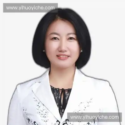卢永辉