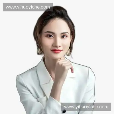 沈华远