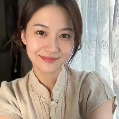 石承娟