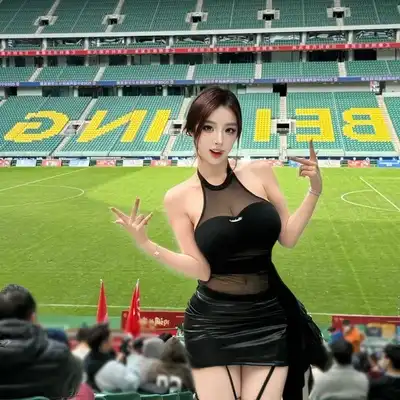 汪东永