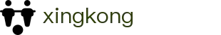 xingkong.com·(中国大陆)官方网站
